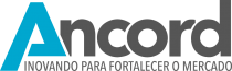Portal de Relacionamento Ancord