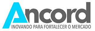 ANCORD Logo